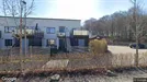 Lägenhet att hyra, Växjö, Bokelundsvägen<span class="blurred street-number" onclick="ProcessAdRequest(5860451)"><span class="hint">Se väg-nr</span>[xxxxxxxx]</span>