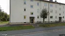 Lägenhet att hyra, Bromölla, Ågatan<span class="blurred street-number" onclick="ProcessAdRequest(5860586)"><span class="hint">Se väg-nr</span>[xxxxxxxx]</span>