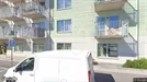 Lägenhet att hyra, Uppsala, Genetikvägen<span class="blurred street-number" onclick="ProcessAdRequest(5860679)"><span class="hint">Se väg-nr</span>[xxxxxxxx]</span>