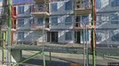 Lägenhet att hyra, Uppsala, Vipängsvägen<span class="blurred street-number" onclick="ProcessAdRequest(5860691)"><span class="hint">Se väg-nr</span>[xxxxxxxx]</span>