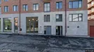 Lägenhet till salu, Sundbyberg, Max Sievertsgatan<span class="blurred street-number" onclick="ProcessAdRequest(5860700)"><span class="hint">Se väg-nr</span>[xxxxxxxx]</span>