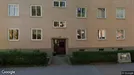 Lägenhet till salu, Uppsala, St Olofsgatan<span class="blurred street-number" onclick="ProcessAdRequest(5860702)"><span class="hint">Se väg-nr</span>[xxxxxxxx]</span>