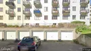 Lägenhet till salu, Majorna-Linné, Asperögatan<span class="blurred street-number" onclick="ProcessAdRequest(5860706)"><span class="hint">Se väg-nr</span>[xxxxxxxx]</span>