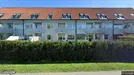 Lägenhet till salu, Härryda, Solbo<span class="blurred street-number" onclick="ProcessAdRequest(5860713)"><span class="hint">Se väg-nr</span>[xxxxxxxx]</span>