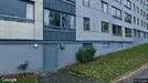 Lägenhet till salu, Göteborg Centrum, Vaktmästaregången<span class="blurred street-number" onclick="ProcessAdRequest(5860715)"><span class="hint">Se väg-nr</span>[xxxxxxxx]</span>