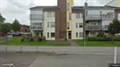 Lägenhet till salu, Askim-Frölunda-Högsbo, Lergöksgatan<span class="blurred street-number" onclick="ProcessAdRequest(5860718)"><span class="hint">Se väg-nr</span>[xxxxxxxx]</span>