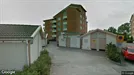 Lägenhet till salu, Uppsala, Munters Gata<span class="blurred street-number" onclick="ProcessAdRequest(5860724)"><span class="hint">Se väg-nr</span>[xxxxxxxx]</span>