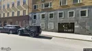 Lägenhet till salu, Östermalm, Nybergsgatan<span class="blurred street-number" onclick="ProcessAdRequest(5860725)"><span class="hint">Se väg-nr</span>[xxxxxxxx]</span>