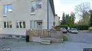 Lägenhet till salu, Täby, Slottsvägen<span class="blurred street-number" onclick="ProcessAdRequest(5860727)"><span class="hint">Se väg-nr</span>[xxxxxxxx]</span>