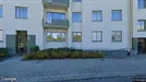 Lägenhet till salu, Malmö Centrum, Krutmeijersgatan<span class="blurred street-number" onclick="ProcessAdRequest(5860728)"><span class="hint">Se väg-nr</span>[xxxxxxxx]</span>