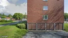 Lägenhet att hyra, Örnsköldsvik, Bjästa, Nätragatan<span class="blurred street-number" onclick="ProcessAdRequest(5860768)"><span class="hint">Se väg-nr</span>[xxxxxxxx]</span>