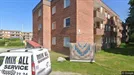Lägenhet att hyra, Örnsköldsvik, Sörängetvägen<span class="blurred street-number" onclick="ProcessAdRequest(5860770)"><span class="hint">Se väg-nr</span>[xxxxxxxx]</span>