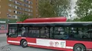 Lägenhet till salu, Nacka, Henriksdalsringen<span class="blurred street-number" onclick="ProcessAdRequest(5860827)"><span class="hint">Se väg-nr</span>[xxxxxxxx]</span>
