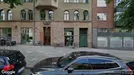 Lägenhet till salu, Kungsholmen, Drottningholmsvägen<span class="blurred street-number" onclick="ProcessAdRequest(5860828)"><span class="hint">Se väg-nr</span>[xxxxxxxx]</span>