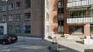Lägenhet till salu, Nacka, Kvarngränd<span class="blurred street-number" onclick="ProcessAdRequest(5860830)"><span class="hint">Se väg-nr</span>[xxxxxxxx]</span>