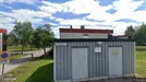 Lägenhet att hyra, Ovanåker, Alfta, Gundbogatan<span class="blurred street-number" onclick="ProcessAdRequest(5860831)"><span class="hint">Se väg-nr</span>[xxxxxxxx]</span>