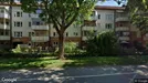 Lägenhet att hyra, Uppsala, Årstagatan<span class="blurred street-number" onclick="ProcessAdRequest(5860832)"><span class="hint">Se väg-nr</span>[xxxxxxxx]</span>