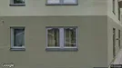 Lägenhet att hyra, Håbo, Herrgårdsgatan<span class="blurred street-number" onclick="ProcessAdRequest(5860840)"><span class="hint">Se väg-nr</span>[xxxxxxxx]</span>