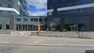 Bostadsrätt till salu, Västerort, Borgarfjordsgatan<span class="blurred street-number" onclick="ProcessAdRequest(5860863)"><span class="hint">Se väg-nr</span>[xxxxxxxx]</span>