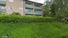 Lägenhet att hyra, Flen, Hälleforsnäs, Västmarksgatan<span class="blurred street-number" onclick="ProcessAdRequest(5860872)"><span class="hint">Se väg-nr</span>[xxxxxxxx]</span>
