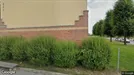 Bostadsrätt till salu, Botkyrka, Norsborg, Kornvägen<span class="blurred street-number" onclick="ProcessAdRequest(5860874)"><span class="hint">Se väg-nr</span>[xxxxxxxx]</span>