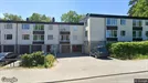 Bostadsrätt till salu, Danderyd, Stocksund, Svanholmsvägen<span class="blurred street-number" onclick="ProcessAdRequest(5860875)"><span class="hint">Se väg-nr</span>[xxxxxxxx]</span>