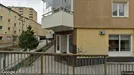 Bostadsrätt till salu, Eskilstuna, Nyforsgatan<span class="blurred street-number" onclick="ProcessAdRequest(5860877)"><span class="hint">Se väg-nr</span>[xxxxxxxx]</span>