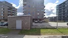 Bostadsrätt till salu, Skövde, Frostaliden<span class="blurred street-number" onclick="ProcessAdRequest(5860878)"><span class="hint">Se väg-nr</span>[xxxxxxxx]</span>