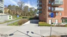 Bostadsrätt till salu, Sundbyberg, Rissneleden<span class="blurred street-number" onclick="ProcessAdRequest(5860879)"><span class="hint">Se väg-nr</span>[xxxxxxxx]</span>