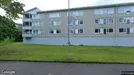 Bostadsrätt till salu, Angered, Hjällbogärdet<span class="blurred street-number" onclick="ProcessAdRequest(5860881)"><span class="hint">Se väg-nr</span>[xxxxxxxx]</span>