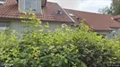 Bostadsrätt till salu, Huddinge, Plogvägen<span class="blurred street-number" onclick="ProcessAdRequest(5860885)"><span class="hint">Se väg-nr</span>[xxxxxxxx]</span>
