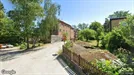 Bostadsrätt till salu, Danderyd, Stocksund, Storängsstigen<span class="blurred street-number" onclick="ProcessAdRequest(5860888)"><span class="hint">Se väg-nr</span>[xxxxxxxx]</span>