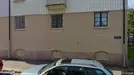 Lägenhet att hyra, Majorna-Linné, Kennedygatan<span class="blurred street-number" onclick="ProcessAdRequest(5860897)"><span class="hint">Se väg-nr</span>[xxxxxxxx]</span>