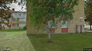 Lägenhet att hyra, Linköping, Björnkärrsgatan<span class="blurred street-number" onclick="ProcessAdRequest(5860915)"><span class="hint">Se väg-nr</span>[xxxxxxxx]</span>