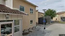 Lägenhet att hyra, Linköping, Tröskaregatan<span class="blurred street-number" onclick="ProcessAdRequest(5860959)"><span class="hint">Se väg-nr</span>[xxxxxxxx]</span>