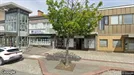 Lägenhet att hyra, Bromölla, Storgatan<span class="blurred street-number" onclick="ProcessAdRequest(5861031)"><span class="hint">Se väg-nr</span>[xxxxxxxx]</span>