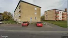 Lägenhet att hyra, Bromölla, Ågatan<span class="blurred street-number" onclick="ProcessAdRequest(5861032)"><span class="hint">Se väg-nr</span>[xxxxxxxx]</span>