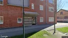 Lägenhet att hyra, Eslöv, Kvarngatan<span class="blurred street-number" onclick="ProcessAdRequest(5861035)"><span class="hint">Se väg-nr</span>[xxxxxxxx]</span>
