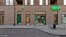 Lägenhet att hyra, Eslöv, Norregatan<span class="blurred street-number" onclick="ProcessAdRequest(5861037)"><span class="hint">Se väg-nr</span>[xxxxxxxx]</span>