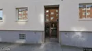 Lägenhet att hyra, Eslöv, Kanalgatan<span class="blurred street-number" onclick="ProcessAdRequest(5861040)"><span class="hint">Se väg-nr</span>[xxxxxxxx]</span>