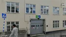 Lägenhet att hyra, Solna, Visionsgatan<span class="blurred street-number" onclick="ProcessAdRequest(5861041)"><span class="hint">Se väg-nr</span>[xxxxxxxx]</span>