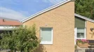 Lägenhet att hyra, Kävlinge, Griffelvägen<span class="blurred street-number" onclick="ProcessAdRequest(5861042)"><span class="hint">Se väg-nr</span>[xxxxxxxx]</span>