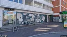 Lägenhet att hyra, Malmö Centrum, Köpenhamnsvägen<span class="blurred street-number" onclick="ProcessAdRequest(5861047)"><span class="hint">Se väg-nr</span>[xxxxxxxx]</span>