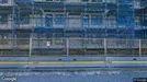 Lägenhet till salu, Lund, Pepparholmsgatan<span class="blurred street-number" onclick="ProcessAdRequest(5861054)"><span class="hint">Se väg-nr</span>[xxxxxxxx]</span>