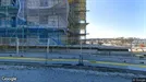 Lägenhet till salu, Lund, Öresundsvägen<span class="blurred street-number" onclick="ProcessAdRequest(5861069)"><span class="hint">Se väg-nr</span>[xxxxxxxx]</span>