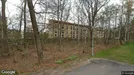 Lägenhet till salu, Kalmar, Oxhagsvägen<span class="blurred street-number" onclick="ProcessAdRequest(5861093)"><span class="hint">Se väg-nr</span>[xxxxxxxx]</span>