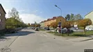 Bostadsrätt till salu, Vallentuna, Tvärvägen<span class="blurred street-number" onclick="ProcessAdRequest(5861094)"><span class="hint">Se väg-nr</span>[xxxxxxxx]</span>