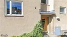 Lägenhet till salu, Söderort, Doktor Widerströms Gata<span class="blurred street-number" onclick="ProcessAdRequest(5861096)"><span class="hint">Se väg-nr</span>[xxxxxxxx]</span>