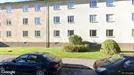 Lägenhet att hyra, Linköping, Hovetorpsgatan<span class="blurred street-number" onclick="ProcessAdRequest(5861099)"><span class="hint">Se väg-nr</span>[xxxxxxxx]</span>