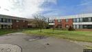Lägenhet att hyra, Trelleborg, Syster Jennys väg<span class="blurred street-number" onclick="ProcessAdRequest(5861103)"><span class="hint">Se väg-nr</span>[xxxxxxxx]</span>